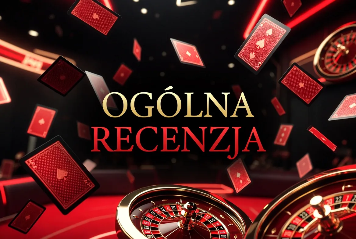 Verde Casino opinie — ekran startowy kasyna online